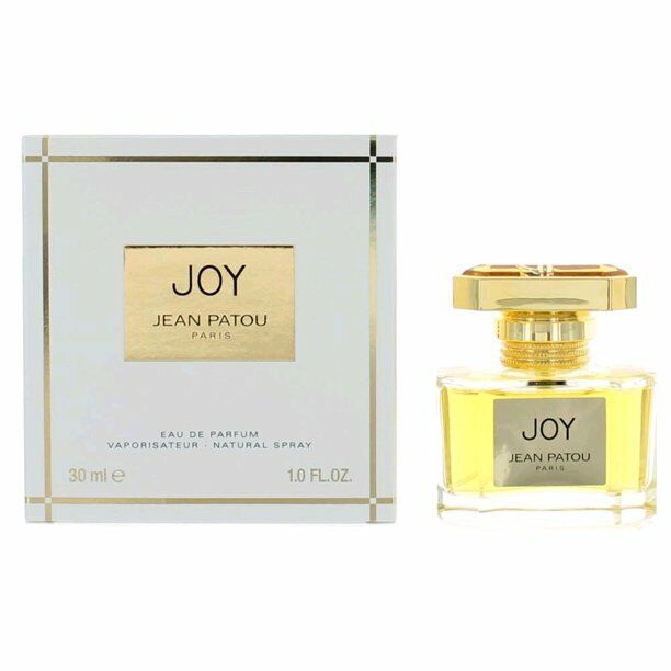 Jean Patou Joy EDP 1 oz