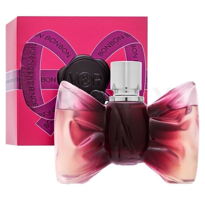 Viktor&Rolf Bonbon Couture EDP 1.7 oz