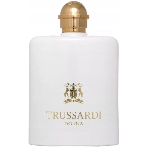 Trussardi  Donna  EDP  3.4 oz