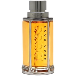 Oscar de la Renta  Oscar Pour Lui  EDT  3 oz