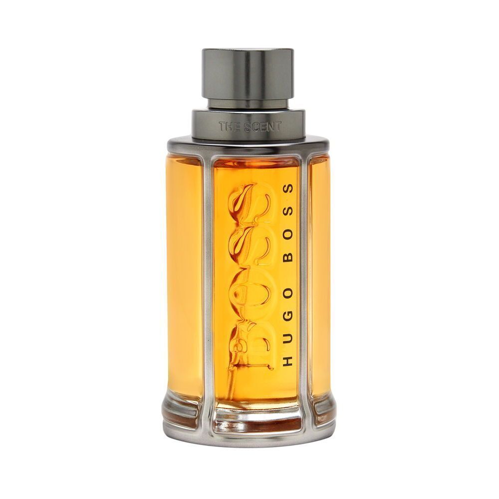 Hugo Boss Boss The Scent EDT 3.3 oz