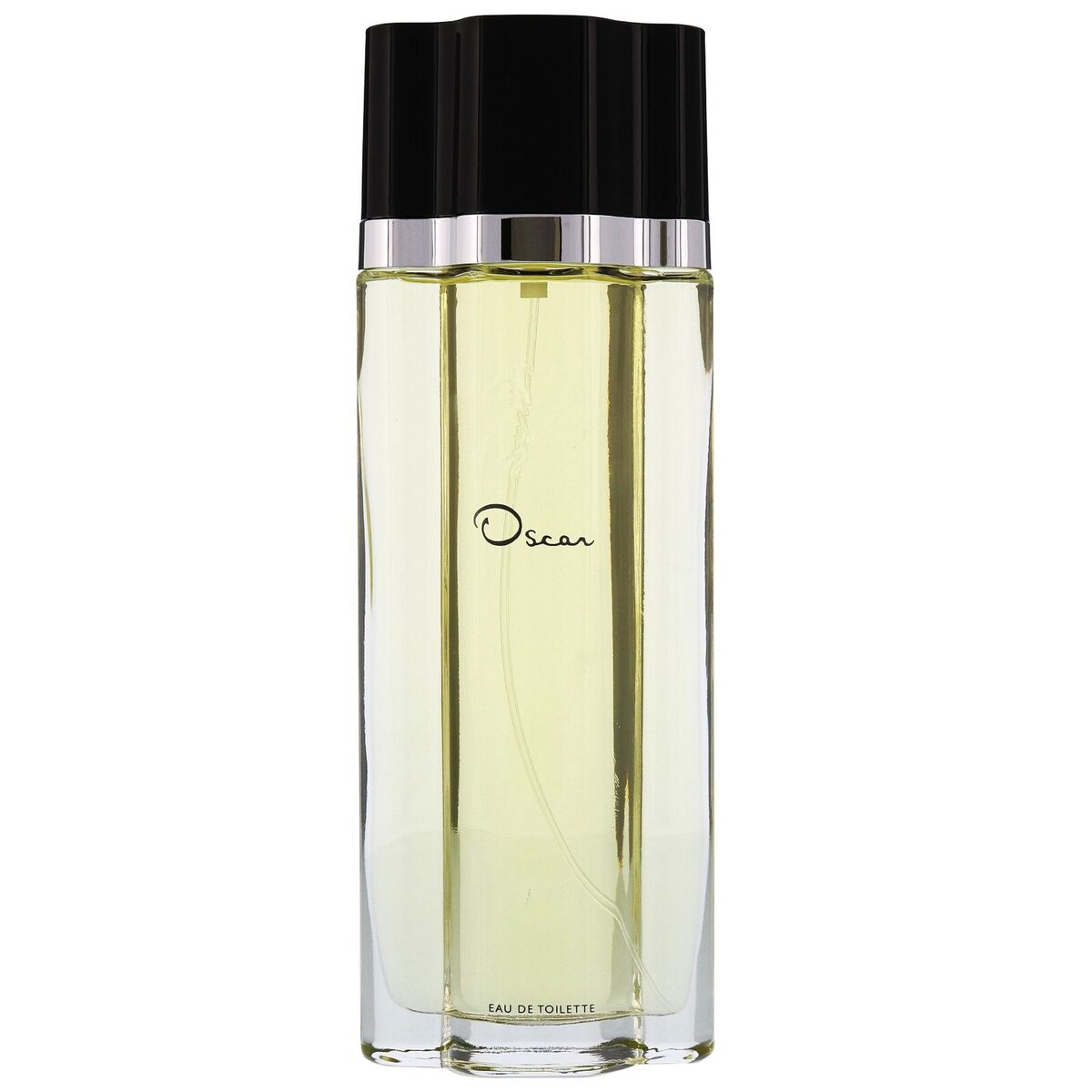 Oscar de la Renta Oscar EDT 6.7 oz - Image 3