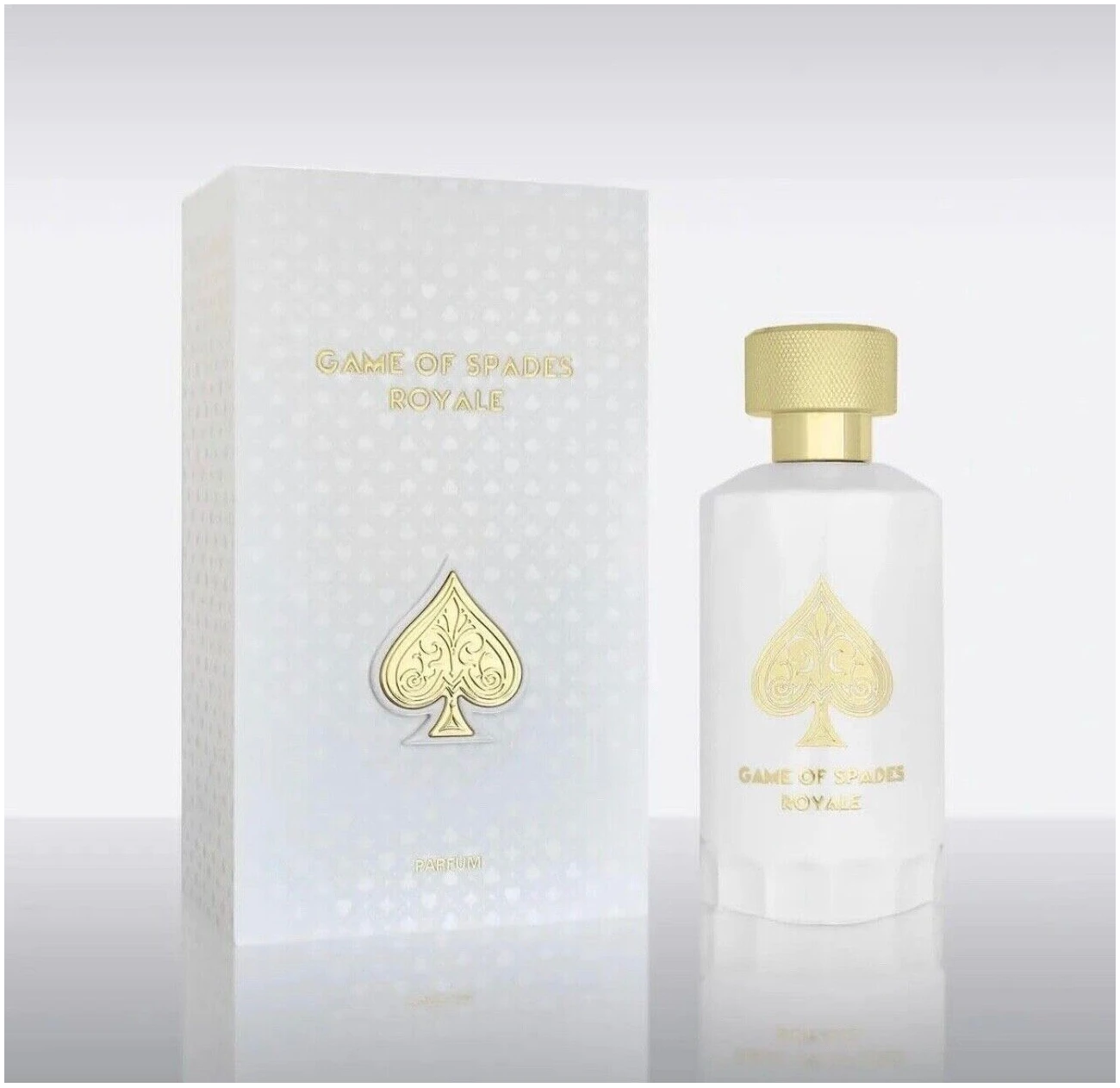 Bvlgari Omnia Crystalline EDT 3.4 oz