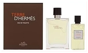 Bond 9 Governors Island EDP 3.4 oz - Image 3