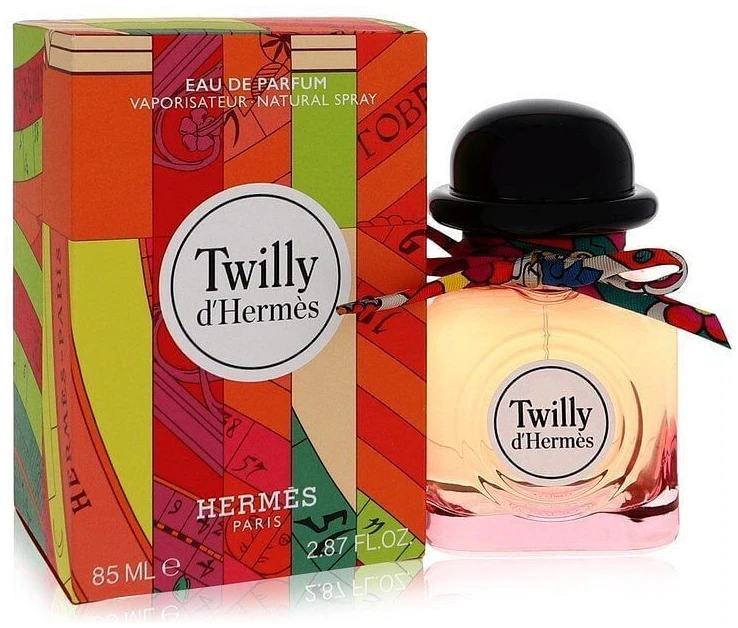 Bond 9 Governors Island EDP 3.4 oz - Image 4