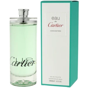 Coach  Coach  EDP  3 oz