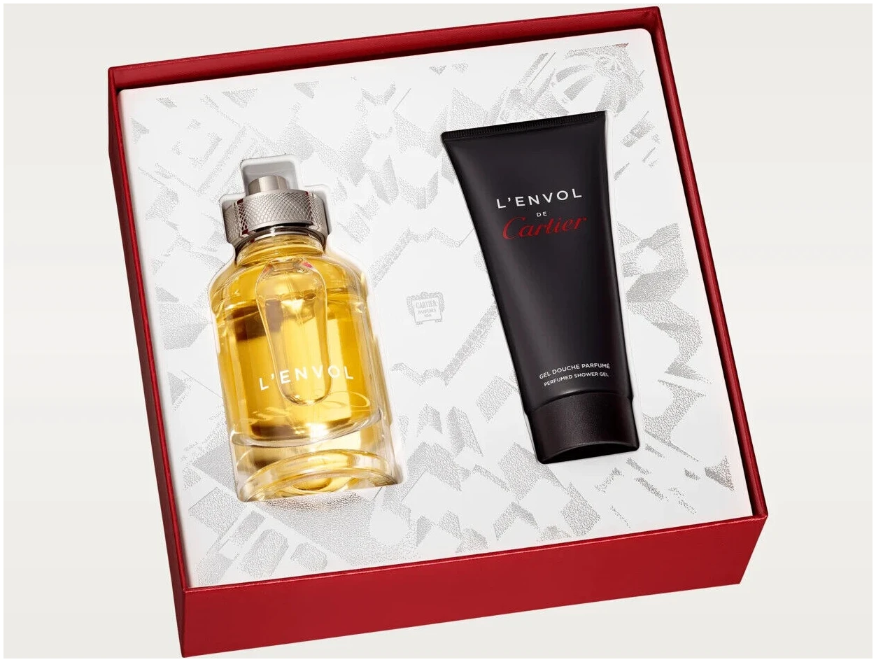 Calvin Klein CK Free EDT 1.6 oz - Image 2