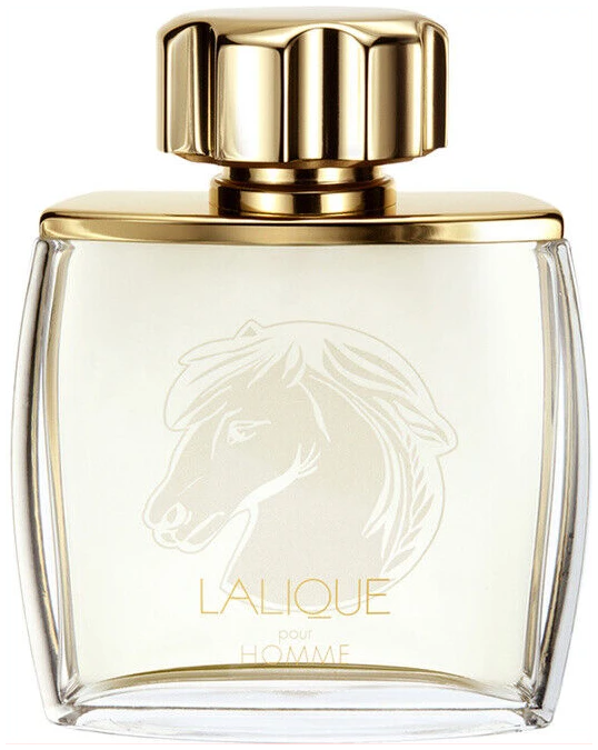 Calvin Klein Eternity Aqua EDP 1.6 oz