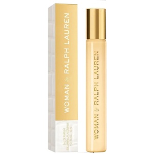 Ralph Lauren  Woman Rollerball  EDT  0.34 oz