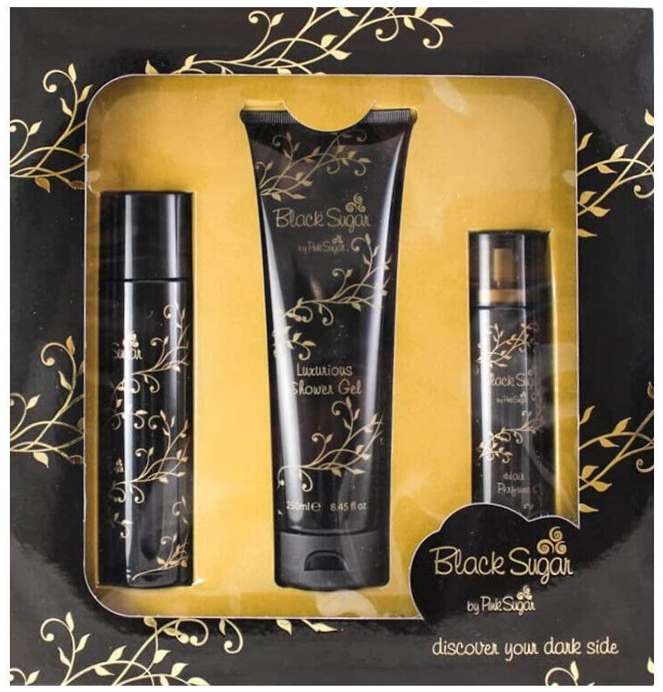 Calvin Klein Eternity Summer Daze EDP 3.3 oz