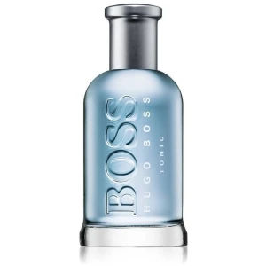 Lolita Lempicka  Le Premier Parfum  EDP  3.4 oz