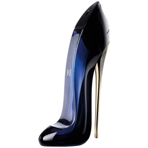 La Perla  La Perla Divina  EDT  2.6 oz