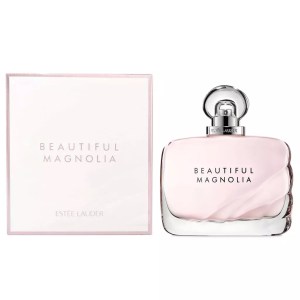 Estee Lauder  Beautiful Magnolia  EDP  3.4 oz
