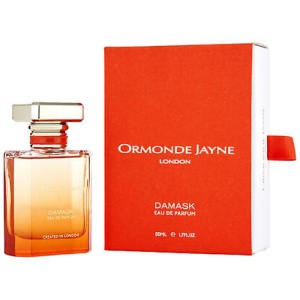 Ormonde Jayne  Damask  EDP  1.7 oz