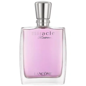 Lancôme  Miracle Blossom  EDP  3.4 oz