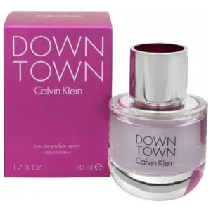 Calvin Klein  Downtown  EDP  1.6 oz