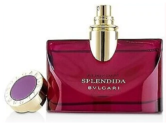 Estee Lauder Intuition women EDP 3.4 oz - Image 3