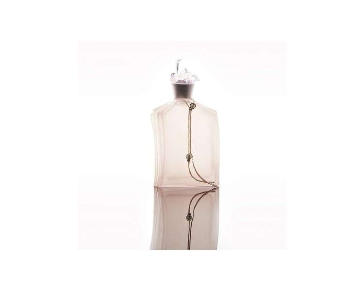 Stella Cadente Miss Me Discrete EDT 1.7 oz - Image 4