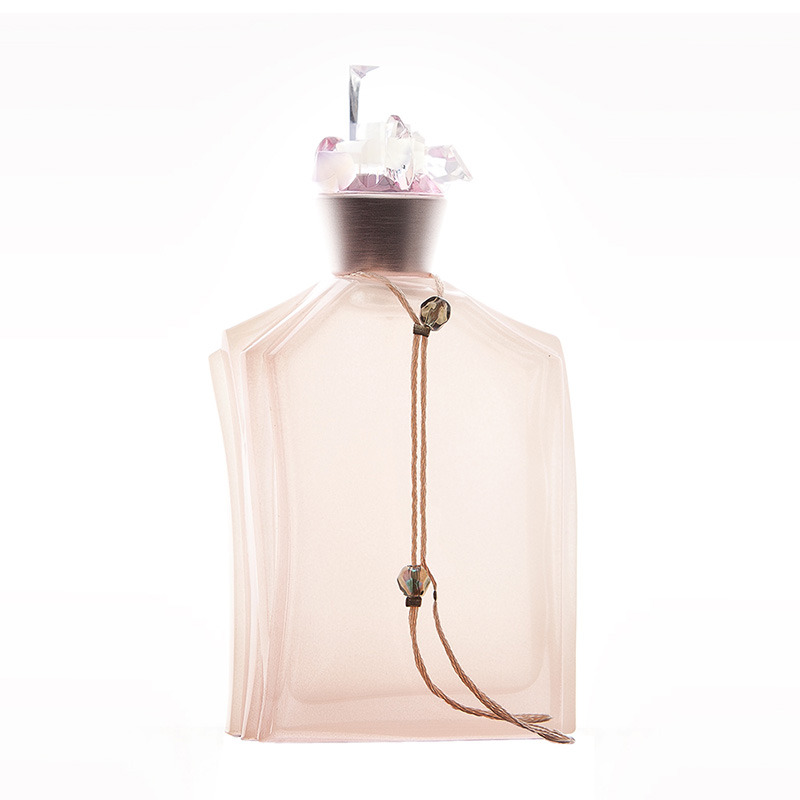 Stella Cadente Miss Me Discrete EDT 1.7 oz - Image 3