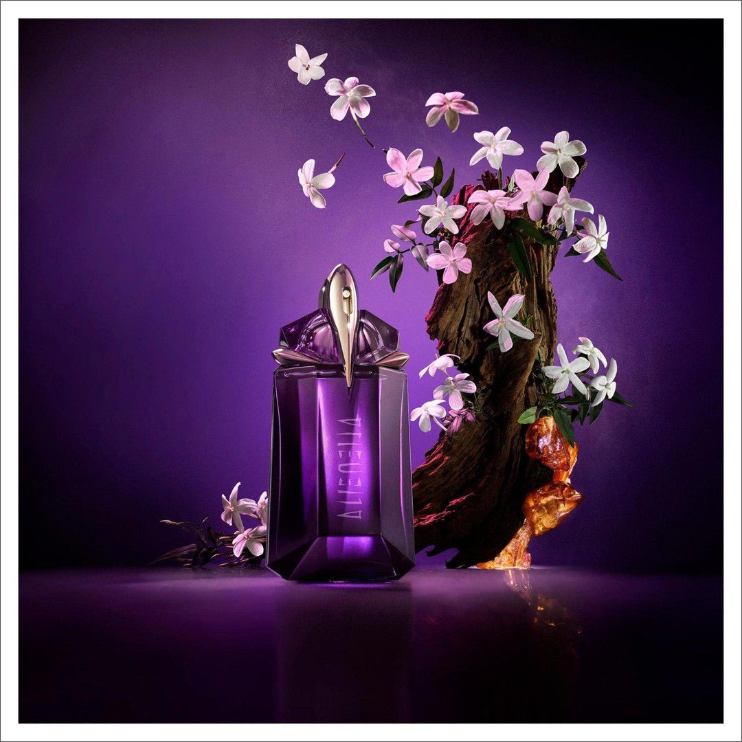 Thierry Mugler Alien EDP 3 oz - Image 4