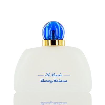 Tommy Bahama St. Barts EDP 3.4 oz - Image 2