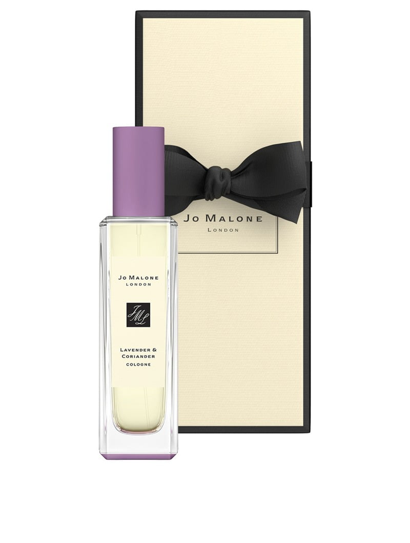 Jo Malone Lavender & Coriander EDC 1 oz - Image 2