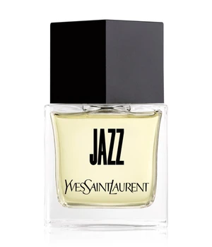 Yves Saint Laurent Jazz EDT 2.7 oz - Image 2