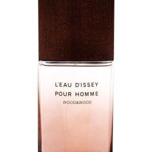 Issey Miyake  Wood & Wood  EDP  3.4 oz