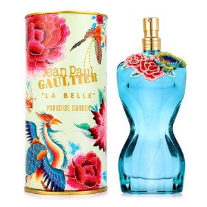 Jean Paul Gaultier  La Belle Paradise Garden  EDP  3.4 oz