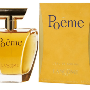 Lancôme  Poême  EDP  3.4 oz