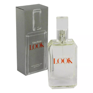 Vera Wang  Look  EDP  1 oz