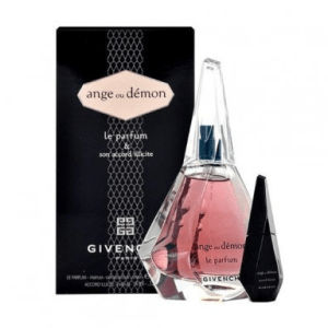 Givenchy  Ange Ou Demon Le Parfum & Accord Illicite  EDP LTD  2.5 oz