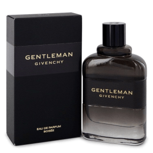 Givenchy  Gentleman Boisee  EDP  3.4 oz