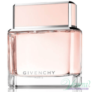 Givenchy  Dahlia Noir Tester ( No Box )  EDT  2.5 oz