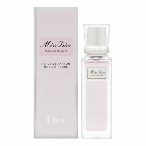 Dior  Miss Dior Blooming Bouquet  EDT  20 ml