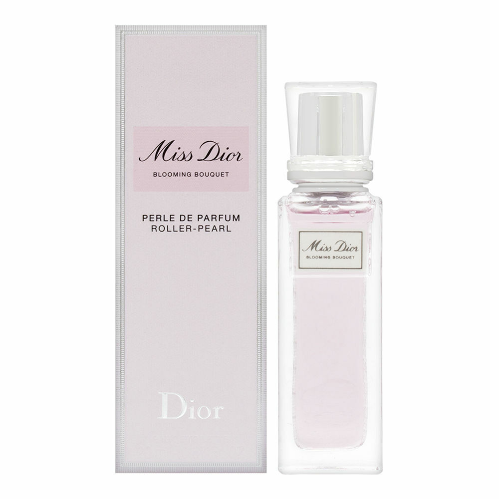 Dior Miss Dior Blooming Bouquet EDT 20 ml