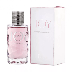Dior  Joy Intense 3Oz  EDP  3 oz