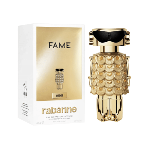Paco Rabanne  Fame Intense  EDP  2.7 oz