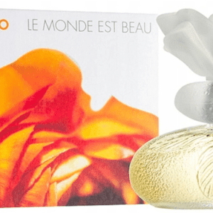Kenzo  Le Monde Est Beau  EDT  1.7 oz