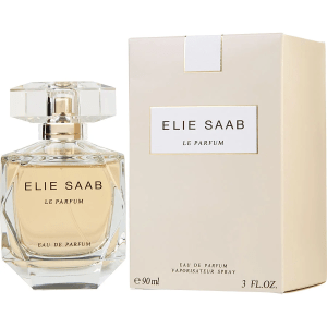 Elie Saab  Elie Saab Le Parfum  EDP  3 oz