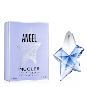 Thierry Mugler  Angel  EDP  1.7 oz