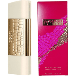 Swarovski‏  Swarovski Edition  EDT  1.7 oz