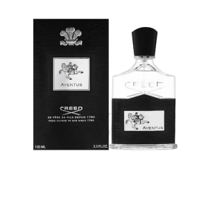 Creed  Aventus  EDP  3.4 oz