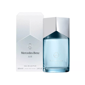 Mercedes  Air  EDP  3.4 oz