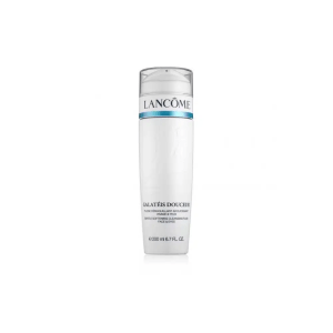 Lancôme  Galatéis Douceur  SKIN CARE  6.7 oz