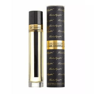 Lagerfeld  Karleidoscope  EDP  1 oz