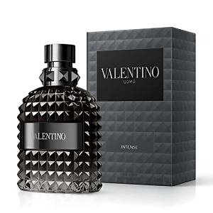 Valentino  Valentino Uomo Intense  EDP  3.4 oz
