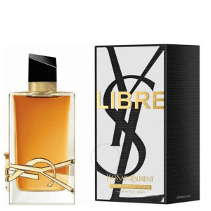 Yves Saint Laurent  Libre Intense  EDP  3 oz