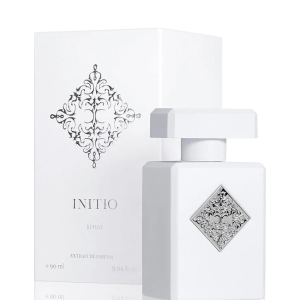 Initio  Rehab  EDP  3 oz