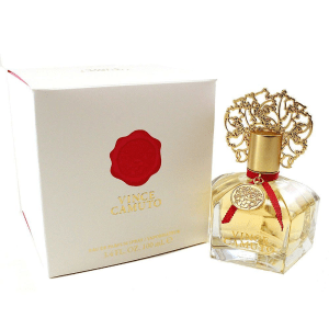 Vince Camuto  Vince Camuto  EDP  3.4 oz